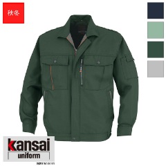 80802꡼ ڥ󥵥˥եĹµ֥륾 80802 [˽]