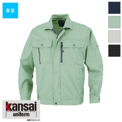 40402꡼ ڥ󥵥˥եĹµ֥륾 40402 [˽]