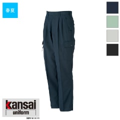 40406꡼ ڥ󥵥˥եۥѥ 40406