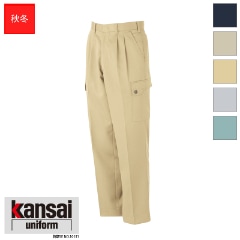 90206꡼ ڥ󥵥˥եۥѥ 90206