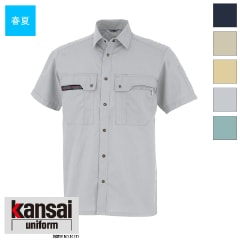 30203���꡼�� �ڥ��󥵥���˥ե������Ⱦµ����� 30203 [�˽�����]