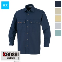 30204���꡼�� �ڥ��󥵥���˥ե������Ĺµ����� 30204 [�˽�����]