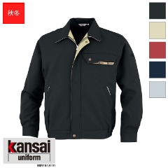 20502꡼ ڥ󥵥˥եĹµ֥륾 20502 [˽]