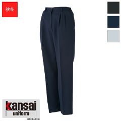 20605꡼ ڥ󥵥˥եۥǥ å 20605