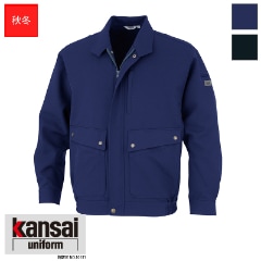 30912꡼ ڥ󥵥˥եĹµ֥륾 30912 [˽]