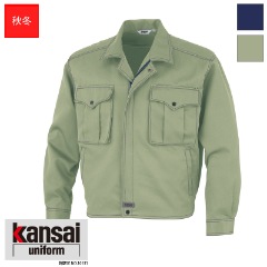 82502꡼ ڥ󥵥˥եĹµ֥륾 82502 [˽]