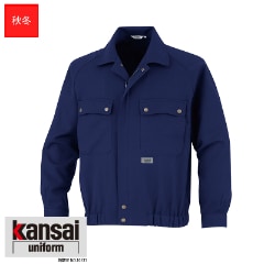 92502꡼ ڥ󥵥˥եĹµ֥륾 92502 [˽]