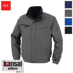 07210���꡼�� �ڥ��󥵥���˥ե�����ۥ��󥵥�ȿ���ɴ��� 07210 [�˽�����]