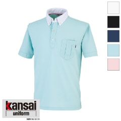 00573���꡼�� �ڥ��󥵥���˥ե������Ⱦµ�ݥ������ 00573 [�˽�����]