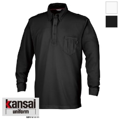 00574꡼ ڥ󥵥˥եĹµݥ 00574 [˽]