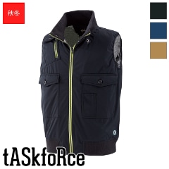 00104꡼tASkfoRceG8٥ 00104 [˽]