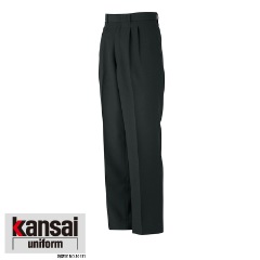 02555꡼ڥ󥵥˥եۥǥå 02555