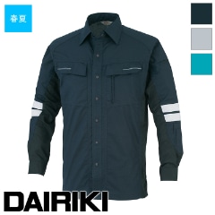 30714���꡼����DAIRIKI��Ĺµ����� 30714 [�˽�����]