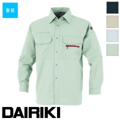 22014���꡼����DAIRIKI��Ĺµ����� 22014 [�˽�����]