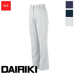 21065꡼DAIRIKIۥǥå 21065