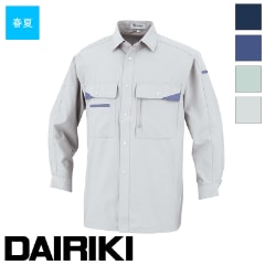 07004���꡼����DAIRIKI��Ĺµ����� 07004 [�˽�����]