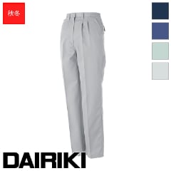 16005꡼DAIRIKIۥǥå 16005