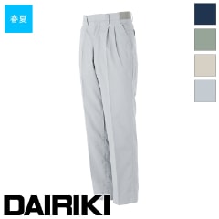 07175���꡼����DAIRIKI�ۥ���å��� 07175 [�˽�����]