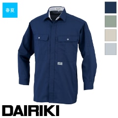 07174���꡼����DAIRIKI��Ĺµ����� 07174 [�˽�����]