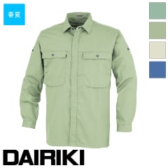 55514���꡼����DAIRIKI��Ĺµ����� 55514 [�˽�����]