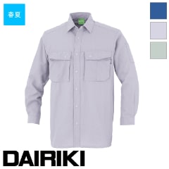 59904���꡼����DAIRIKI��Ĺµ����� 59904 [�˽�����]