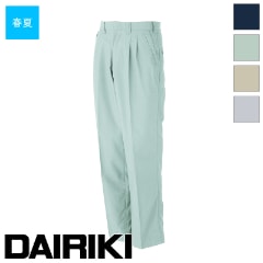 74705���꡼����DAIRIKI�ۥ����ȥ���å��� 74705 [�˽�����]