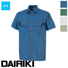 18003���꡼����DAIRIKI��Ⱦµ����� 18003