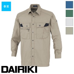 18004���꡼����DAIRIKI��Ĺµ����� 18004