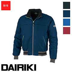 03000���꡼����DAIRIKI���ɴ��֥륾�� 03000 [�˽�����]