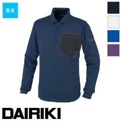 59604꡼DAIRIKIS-six Ĺµݥ 59604