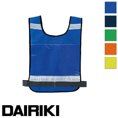 10091���꡼����DAIRIKI�ۥ��������ȿ�ͥ٥��� 10091 [�˽�����]