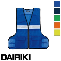 10095���꡼����DAIRIKI�ۥѥȥ�����ȿ�ͥ٥��� 10095 [�˽�����]