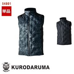 Τߡۥ쥹ɴ٥ 54801 KURODARUMA  [Ǯҡб] [ʡԲ]