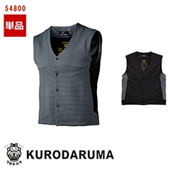 ΤߡǮҡ٥ 54800 KURODARUMA  [Ǯҡб] [ʡԲ]