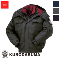 �ɿ��ɴ������С� 54129 KURODARUMA ���������