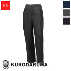 ɿɴѥ 57128 KURODARUMA 