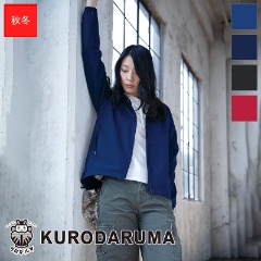 ���ȥ�å����ɴ����㥱�å� 54368 KURODARUMA ���������