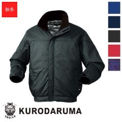 �����С� 54212 KURODARUMA ���������