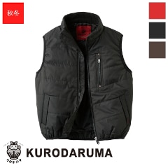 ɴ٥ 54210 KURODARUMA 