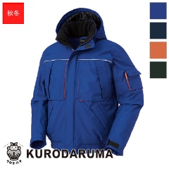 ɿɴС 542337LKURODARUMA 