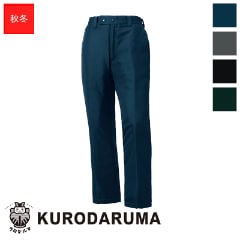 ѥ 57232KURODARUMA 