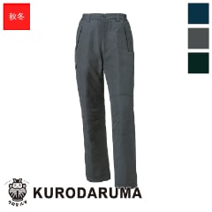 ѥ 57230KURODARUMA 