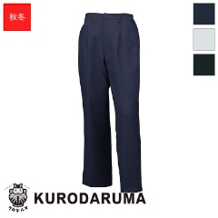 ѥ 57732KURODARUMA 