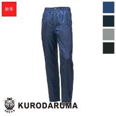 ѥ 57505 KURODARUMA 