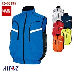 ��Ĵ��&reg; �٥���[�����ɥե���] �����Τߡ�[�˽�����] [AITOZ �����ȥ�] AZ-50195 [���ʡ����Բ�]