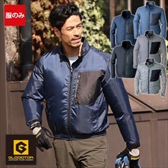 ڶĴ Ĵ®۶Ĵ ܥȥ Ĺµ㥱å Τߡ G-6212 VOLT COOL  [ʡԲ]