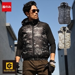 ڶĴ Ĵ®۶Ĵ ܥȥ Ǯ աǥ٥ Τߡ G-7719 VOLT COOL  [ʡԲ]