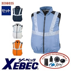 �� ��Ĵ��&reg; 4���� ���å� �ۥ٥���[�����ɥե���] ��Ĵ��&reg;���켰���å�[�˽�����] XE98025-SET [XEBEC �����٥å�] [���ʡ����Բ�]