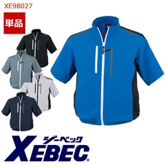 ��Ĵ��&reg; Ⱦµ �֥륾��[�����ɥե���] �����Τߡ�[�˽�����] XE98027 [XEBEC �����٥å�] [���ʡ����Բ�]