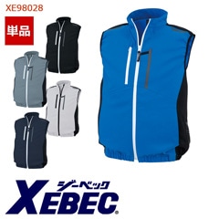 ��Ĵ��&reg; �٥���[�����ɥե���]�����Τߡ�[�˽�����] XE98028 [XEBEC �����٥å�] [���ʡ����Բ�]